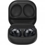 Samsung Galaxy Buds Pro – Wireless Earphones Black