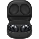 Samsung Galaxy Buds Pro – Wireless Earphones Black