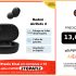 CODE :  19€ / 150€ →MAYESP19  POCO teléfono inteligente X3 Pro, versión Global, NFC, Snapdragon 860, 6,67, 120Hz, DotDisplay, cámara de 48MP, 5160 mAh, 33w, carga rápida|Teléfonos móviles|