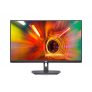 DELL S2721NX – Monitor de 27″ FullHD (1920 x 1080, IPS, 16:9, HDMI 1.4 x2, 4ms, 75 Hz, AMD FreeSync, Comfortview), Negro – Garantía de 3 años