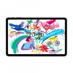 ALLDOCUBE iPlay 40 Tablets, Pantalla LCD IPS Full HD de 10.4 Pulgadas 2000×1200, CPU UnisocT618 de Ocho núcleos, 8GB RAM, 128GB ROM, Android 10.0, Dual SIM 4G LTE, cámara Dual