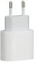 Apple Adaptador de Corriente USB-C de 20 W