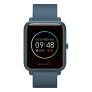 Amazfit Aluminium Watch, Unisex-Adult, Normal