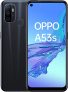 Oppo A53S – Pantalla de 6.5″ (Neo-Display de 90Hz, 4GB/128GB, Snapdragon 460, 5000mAh, Carga Rápida 18W, Dual Sim) Negro [Versión ES/PT]