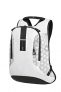 Samsonite Paradiver Light Mochila Infantil, S+ (42 cm 10 L), Blanco (Stormtrooper White Mesh)