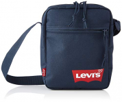 Levi’s Mini Crossbody Solid (Red Batwing) – Shoppers y bolsos de hombro Hombre
