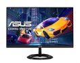 ASUS VZ249HEG1R Monitor de Gaming ASUS VZ249HEG1R: 23.8 Pulgadas Full HD (1920 x 1080), IPS, 75 Hz, 1 ms MPRT, Extreme Low Motion Blur, FreeSync, Ultrafino