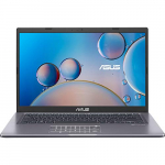 ASUS M415DA-EK337 – Ordenador Portátil de 14″ Full HD (AMD Ryzen 7 3700U, 8GB RAM, 512GB SSD, AMD Radeon RX Vega 10, Sin Sistema Operativo) Gris Pizarra-Teclado QWERTY español