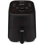 Instant Brands Vortex Mini 4-en-1 Air Fryer 2L – Saludable Air Fry, Bake, Roast and Recalentar – 1300W