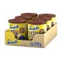 Nestlé Nesquik cacao soluble instantáneo Extra Choc, pack de 6 x 390g