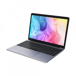 CHUWI HeroBook Pro Ordenador Portátil Ultrabook Laptop 14.1′ Intel Celeron N4020 hasta 2.8 GHz, 4K 1920*1080, Windows 10, 8G RAM 256G SSD, WiFi, USB 3.0, 38Wh