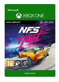 Need for Speed: Heat Standard Edition | Xbox One – Código de descarga