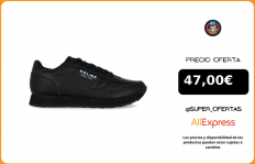 Kelme Tienda Oficial Victory Negro Zapatillas Casual Unisex Fabricada En 100% Piel Sintetico 52186 26 Otoño Invierno 2018|Zapatillas para caminar|