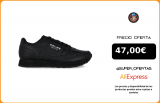 Kelme Tienda Oficial Victory Negro Zapatillas Casual Unisex Fabricada En 100% Piel Sintetico 52186 26 Otoño  Invierno 2018|Zapatillas para caminar|
