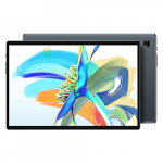 Tablet 10 Pulgadas Android 11,6GB RAM 128GB ROM Tablet PC TECLAST M40Pro con Octa-Core 2.0 GHz,5MP+8MP,FHD Screen Resolution 1920×1200(4G LTE Dual SIM y TF 512GB,Bluetooth 5.0,Batería 7000mAh Type C)