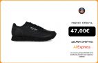 Kelme Tienda Oficial Victory Negro Zapatillas Casual Unisex Fabricada En 100% Piel Sintetico 52186 26 Otoño  Invierno 2018|Zapatillas para caminar|