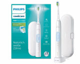 Philips Sonicare ProtectiveClean 4500 HX6839/28 Cepillo eléctrico con tecnología sónica