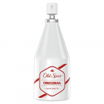 Old Spice Original – Eau de Toilette, 100 ml