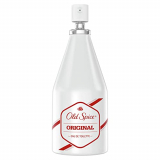 Old Spice Original – Eau de Toilette, 100 ml