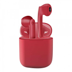 Auriculares inalámbricos Bluetooth V5.0 Auriculares Bluetooth Deportivos a Prueba de Sudor 35 Horas de Tiempo de Juego, Micrófono de Graves Profundos Incorporado para Android Samsung Huawei Xiaomi