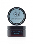American Crew Fibra Moldeadora (Fijación Fuerte / Brillo Suave) – 50 g