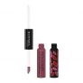 Rimmel London Provocalips Labial Líquido, Tono 220 Lazy Daze – 7 m