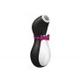 Satisfyer Pro Penguin Next Generation Succionador de Clítoris – 176 gr