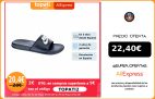 Nike  Hombre   Chanclas modelo Benassi  color  Negro Moda  Hombre  Verano Sandalias 100 % Originales|Sandalias de hombre|