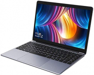CHUWI HeroBook Pro Ordenador Portátil Ultrabook Laptop 14.1′ Intel Celeron N4000 hasta 2.6 GHz, 4K 1920*1080, Windows 10, 8G RAM 256G SSD, WiFi, USB 3.0, 38Wh