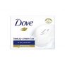 Dove Pastilla Limpiadora Original 100 g