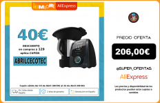 Cecotec Robot De Cocina Mambo para Hogar con 30 Funciones Pantalla Digital, 8590 9090 9590 10090, con báscula, App intuitiva|Multiollas|
