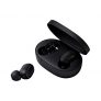 Xiaomi Mi True Wireless Earbuds Basic 2 Auriculares Bluetooth, Auriculares inalámbricos BT5.0 Auriculares IPX4 Estéreo con Auriculares con micrófono