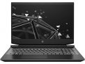 HP Pavilion Gaming 16-a0040ns – Ordenador Portátil de 16.1″ Full HD (Intel Core i7-10870H, 8GB DDR4-SDRAM, 512GB SSD, 60 Hz, NVIDIA GTX 1650 Ti 4GB, FreeDOS) Negro – Teclado QWERTY Español