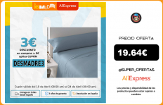PimpamTex Juegos de Sábanas Lisas 100% Algodón para cama individual o doble,Ropa de Cama de 3 4 Piezas con Variedad de Colores|Hoja|