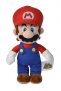 Marca: Simba, Luigi, Yoshi, Toad Peluches Super Mario 20 cm, surt. 4, color surtido (SimbaToys 109231009)