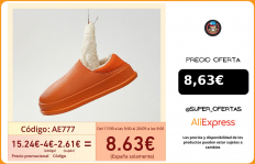 UTUNE Zapatillas impermeables de Invierno para mujer, zapatos de Casa cálidos con cubierta de tacón, suela gruesa, antideslizantes, EVA|Zapatillas|