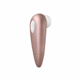 Satisfyer 1 Next Generation – Anillos