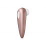 Satisfyer 1 Next Generation – Anillos