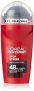 L ‘Oréal Men Expert Stop Stress anti-transpirant 48h redonda 50 ml