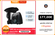 Cecotec Robot De Cocina Mambo para Hogar con 30 Funciones Pantalla Digital, 8590 9090 9590 10090, con báscula, App intuitiva|Multiollas|