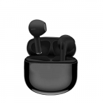 Auriculares Inalámbricos,Auriculares Bluetooth HiFi Estéreo, cascos IPX5 Impermeables,In-Ear Cascos con Microfono Dual y Caja de Carga