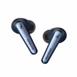 Anker Soundcore Liberty Wireless Earbuds Blue