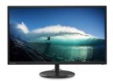 Lenovo D32q-20 – Monitor de 31.5″ QHD (2560×1440 píxeles, 16:9, 75Hz, 4ms, Tecnología AMD Radeon FreeSync, 1000:1, Puertos DP + HDMI, Cable HDMI Incluido), Color Negro