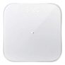 Xiaomi NUN4056GL – Mi Smart Scale 2 Blanco