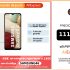 18€ código: 18VERANOALI Versión global Xiaomi Redmi Note 10 4GB 64GB / 128GB Smartphone Snapdragon 678 Pantalla AMOLED 48MP Quad Camera 33W|Teléfonos móviles|