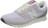 New Balance 311 Core WL311CD2, Zapatillas Mujer, Purple (Thistle), 39 EU