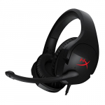 HyperX Cloud Stinger – Cascos de Gaming