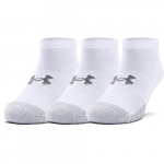 Under Armour UA Heatgear NS Calcetines, Unisex