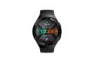 Huawei Watch GT 2e Sport – Smartwatch de AMOLED pantalla de 1.39 pulgadas, 2 semanas de batería, GPS, Color Negro (Graphite Black) 46 mm (55025281)