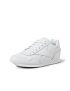 Reebok Royal CLJOG 3.0, Zapatillas de Running, White/White/White, 32 EU